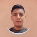 Antonio avatar