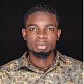 Emmanuel avatar