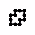 Fuser logo