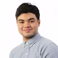 Damil avatar