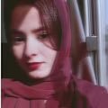 Ayesha avatar