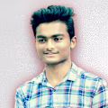 Shaik avatar