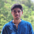 Vaibhav avatar