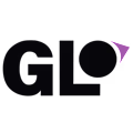 GLO Licensing logo