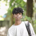Abhishek avatar