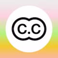 Creative Capital Studio logo