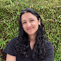 Hira avatar