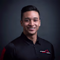 Kreig avatar