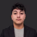 Rene avatar