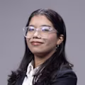 Mariana avatar