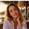 NATALIIA avatar