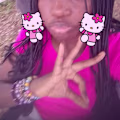 Sophia avatar