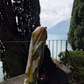 Shafia  avatar