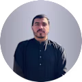MOAZ avatar