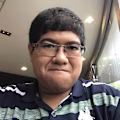 Aliff avatar