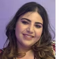Amina avatar