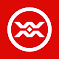 Woolly avatar