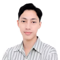 Amri Sayyida avatar