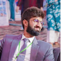 Haroon avatar
