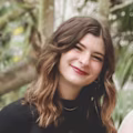 Kylie avatar