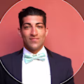 Jitain avatar