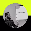 René avatar