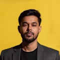 Creative avatar