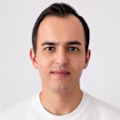 Volodymyr avatar