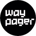 Waypager avatar