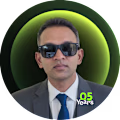 MD.Alamgir Hossain avatar