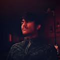 Kartik avatar