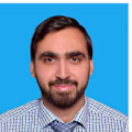 Aqib avatar