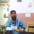 Vivek avatar