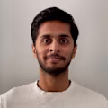 Vivek avatar