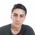 Tornike avatar