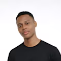 Nelisio avatar