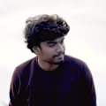 Mohan avatar