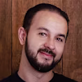 Diogo avatar