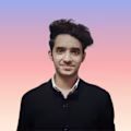 Abhishekh avatar
