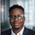 adedeji avatar