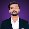 Mir avatar