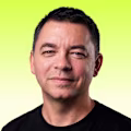 Eugene avatar