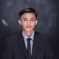 Reyden avatar