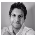 Elias avatar