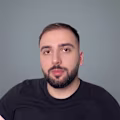 Amir avatar