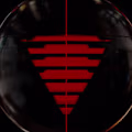 Haymish avatar