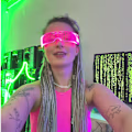 Valeriia avatar