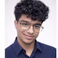 Nitesh avatar