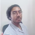 Akshay avatar
