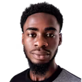 emmanuel avatar